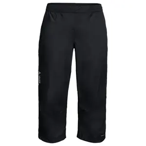 velo-store-2202610200004141374203