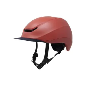 velo-store-2202610200005291374418