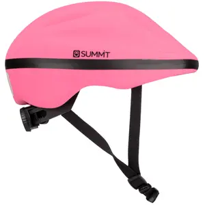 velo-store-2202610200006121374550