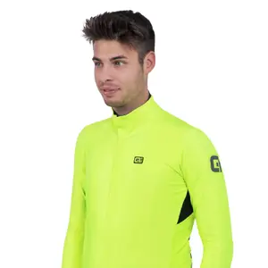 velo-store-2202610200007121374719