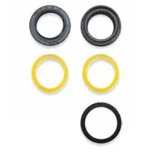 velo-store-2202610200016151376221