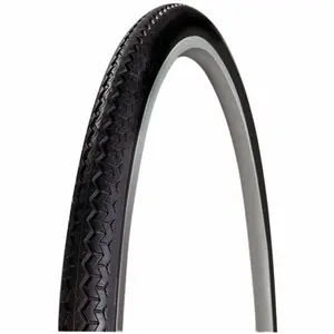 velo-store-2202610200019041376718