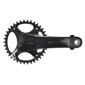 velo-store-2202610200027351378108
