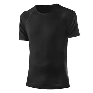 velo-store-2202610200042331380417