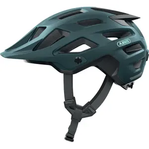 velo-store-2202610200046191380990