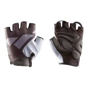 velo-store-2202610200046551381083