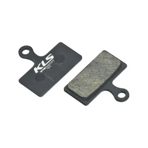velo-store-2202610200048201381301