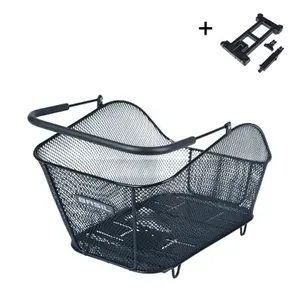 velo-store-2202610200048351381340