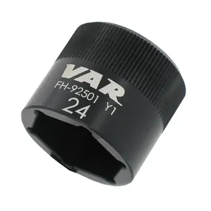 velo-store-2202610200056341382665