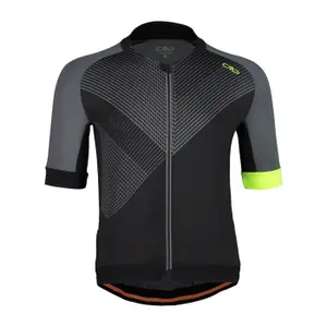 velo-store-2202610200100561383426