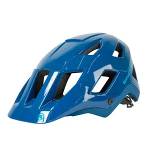 velo-store-2202610200103021383741