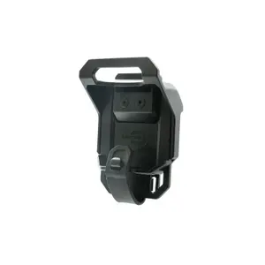 velo-store-2202610200109571384890