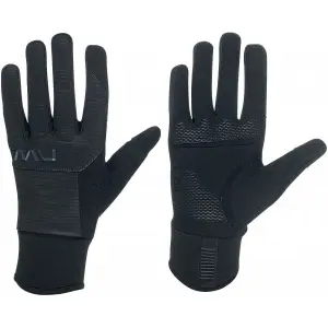 velo-store-2202610200111081385087