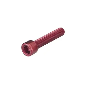 velo-store-2202610200111211385123