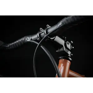velo-store-2202610200112211385310