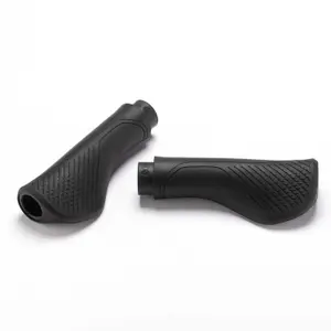 velo-store-2202610200113201385496