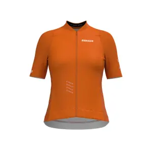 velo-store-2202610200113511385592