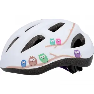 velo-store-2202610200115421385961