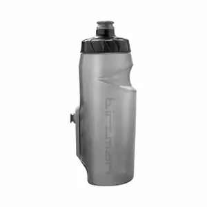 velo-store-2202610200115461385975