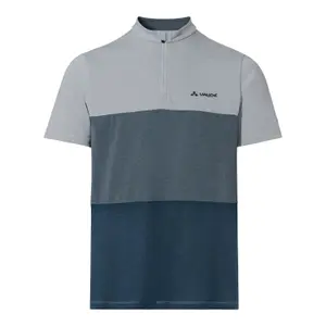 velo-store-2202610200116281386106