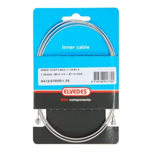 velo-store-2202610200118171386444