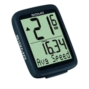 velo-store-2202610200120031386765