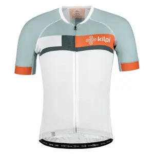 velo-store-2202610200126241387925