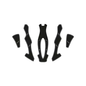 velo-store-2202610200132401389181