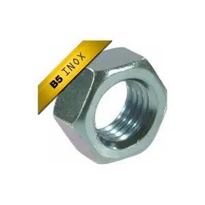 velo-store-2202610200137381390152