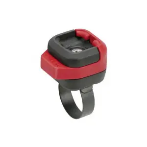 velo-store-2202610200157311394363