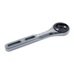 velo-store-2202610200159181394758