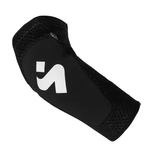 velo-store-2202610200204561395906