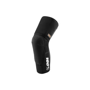 velo-store-2202610200209001396811