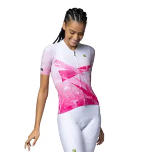 velo-store-2202610200210121397093