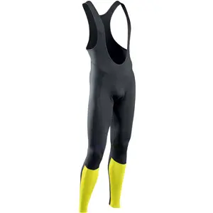 velo-store-2202610200215391398230