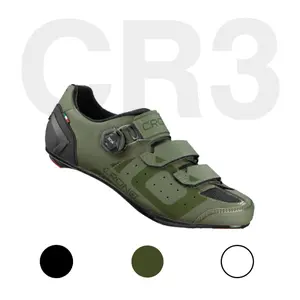 velo-store-2202610200215501398275