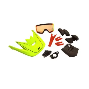 velo-store-2202610200218121398720