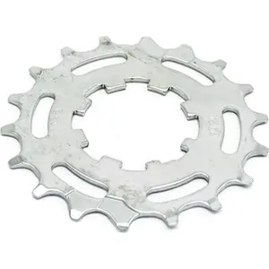 velo-store-2202610200221531399426
