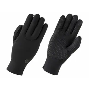 velo-store-2202610200223001399649