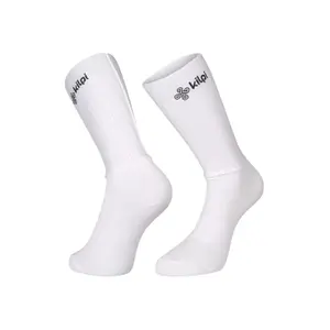 velo-store-2202610200229041400905