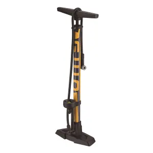 velo-store-2202610200238251403047