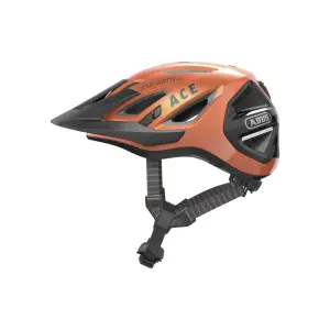 velo-store-2202610200241331403678