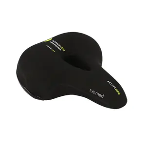velo-store-2202610200242001403768