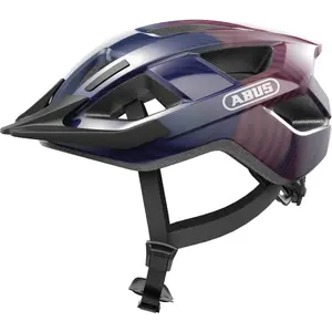 velo-store-2202610200242131403822