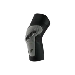 velo-store-2202610200242371403923