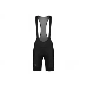 velo-store-2202610200247581405095