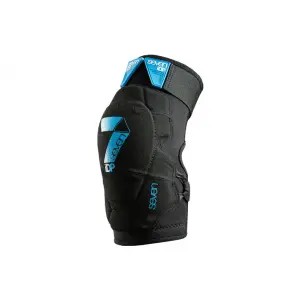 velo-store-2202610200248291405199