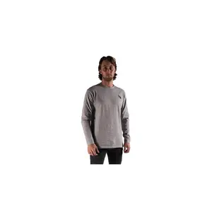 velo-store-2202610200249151405355