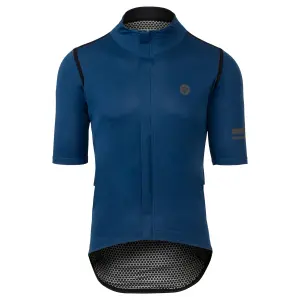 velo-store-2202610200252591406096