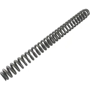 velo-store-2202610200305151408698